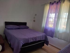 Gallery image of Casa com piscina com linda vista panorâmica in Araruama