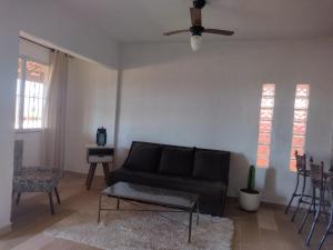 Gallery image of Casa com piscina com linda vista panorâmica in Araruama