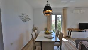 Fotografie z fotogalerie ubytování Villa Meli v destinaci Réthymno + 43 fotografií