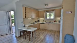 Fotografie z fotogalerie ubytování Villa Meli v destinaci Réthymno