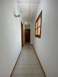 Fotografia z galérie ubytovania Hotel Simón v destinácii Mojácar