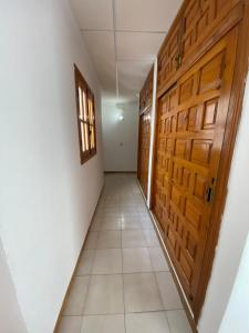 Fotografia z galérie ubytovania Hotel Simón v destinácii Mojácar