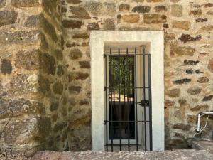 Fotografia z galérie ubytovania Le Moulin de Prades 4 étoiles logement entier Parc Naturel Haut Languedoc - Salagou v destinácii Dio-et-Valquières