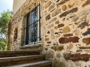 Fotografia z galérie ubytovania Le Moulin de Prades 4 étoiles logement entier Parc Naturel Haut Languedoc - Salagou v destinácii Dio-et-Valquières