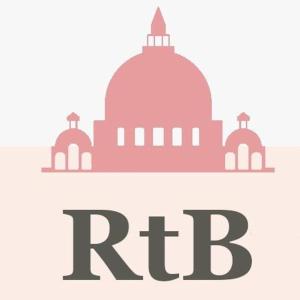 Certifikát, ocenenie alebo iný dokument vystavený v ubytovaní Rometobe