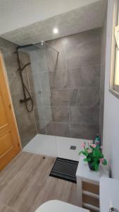 Kép Apartamento Tirant lo Blanc szállásáról Torrentben a galériában