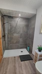 Kép Apartamento Tirant lo Blanc szállásáról Torrentben a galériában