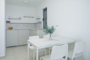 Galeriebild der Unterkunft Apartmani Podraduč 14 in Murter