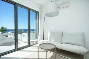 Galeriebild der Unterkunft Apartmani Podraduč 14 in Murter