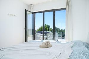 Galeriebild der Unterkunft Apartmani Podraduč 14 in Murter