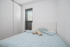 Galeriebild der Unterkunft Apartmani Podraduč 14 in Murter