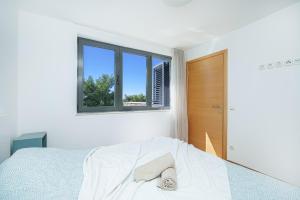 Galeriebild der Unterkunft Apartmani Podraduč 14 in Murter + 15 Fotos