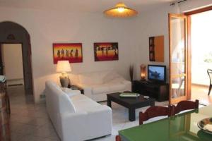 Gallery image of Residence L'uliveto in Gioiosa Marea