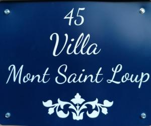 Fotografia z galérie ubytovania VILLA MONT SAINT LOUP '' 5 mn des plages du CAP d'AGDE'' v destinácii Agde