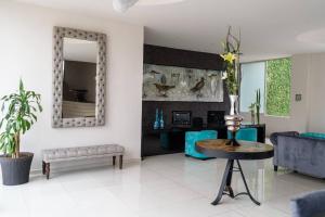 Fotografie z fotogalerie ubytování Hotel Verdi v destinaci San Juan Bautista Tuxtepec + 18 fotografií