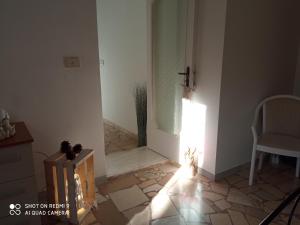 Fotografia z galérie ubytovania Mady v destinácii Locorotondo