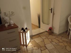Fotografia z galérie ubytovania Mady v destinácii Locorotondo