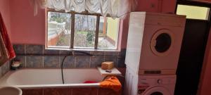 Fotografie z fotogalerie ubytování Apartman JOZIC v destinaci Knin