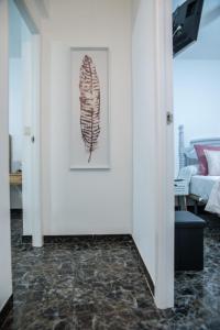 Fotografie z fotogalerie ubytování Apartamentos MC centro v destinaci Ronda
