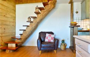 Fotografie z fotogalerie ubytování Nice Home In Lepoglava With Sauna v destinaci Lepoglava
