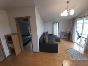 Fotografie z fotogalerie ubytování Ventspils Podnieki v destinaci Ventspils