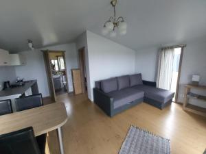 Fotografie z fotogalerie ubytování Ventspils Podnieki v destinaci Ventspils