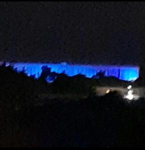 Φωτογραφία από το άλμπουμ του Luna Reale Relais e Suite σε San Nicola La Strada