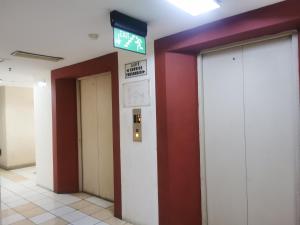 Fotografie z fotogalerie ubytování Mailbox Arsakha Lobi B Cibubur Village v destinaci Cibubur