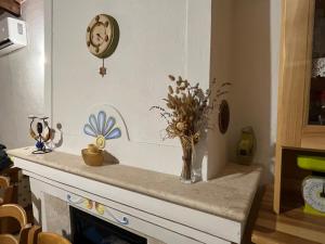 Imagen de la galería de Casa Costera, en Orosei