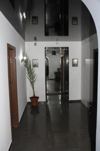 Зображення з фотогалереї помешкання ENIGMA HOSTEL в Єревані