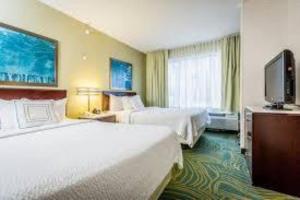 Foto dalla galleria di King's Inn Mason,Ohio a Cincinnati