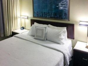 Foto dalla galleria di King's Inn Mason,Ohio a Cincinnati