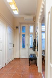 Billede fra billedgalleriet på City Center Apartment Debrecen i Debrecen + 7 billeder