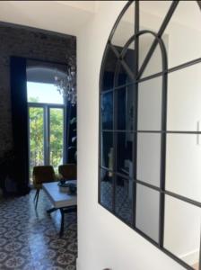 Fotografie z fotogalerie ubytování Atelier Art & Suite v destinaci Ayamonte