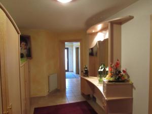 Fotografia z galérie ubytovania Haus Egger v Neustift im Stubaital