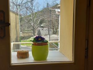 Gallery image of Elm Tree Dream Catcher in StrinÃ½las