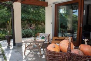 Posedenie v ubytovaní Castel Cottage - Rezzonico, San Siro by LoveComo