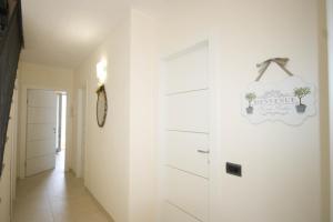 Fotografie z fotogalerie ubytování Casa Luisella - Sala Comacina by LoveComo v destinaci Sala Comacina