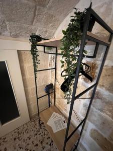 Fotografie z fotogalerie ubytování La PortaVecchia - #Home v destinaci Monopoli
