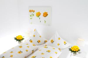Fotografie z fotogalerie ubytování Hotel Villa Falkenberg v destinaci Düsseldorf