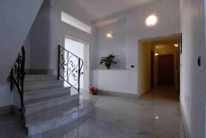 Fotografie z fotogalerie ubytování Hotel L'Approdo v destinaci Anzio
