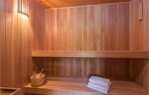 Fotografia z galérie ubytovania Gorgeous Home In Banjole With Sauna v Banjole