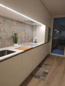 エルチェにあるLujoso y acogedor apartamento "súper céntrico" en ELcheのギャラリーの写真