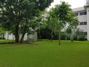 Fotografie z fotogalerie ubytování Hotel Verdi v destinaci San Juan Bautista Tuxtepec