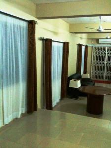 Gallery image of Marrets International Hotel - "Express" in Cape Coast