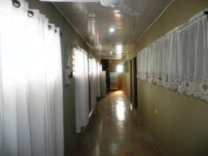 Gallery image of Marrets International Hotel - "Express" in Cape Coast