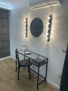 Gallery image of 80040 GUEST HOUSE Via Roma in Cercola