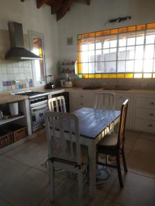 Gallery image of Casa en Potrero de los Funes in Potrero de los Funes +10 photos