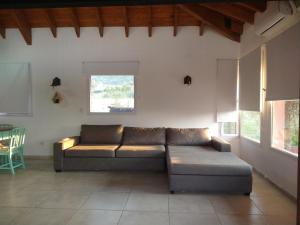 Gallery image of Casa en Potrero de los Funes in Potrero de los Funes