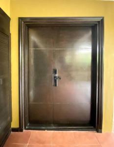 Imagine din galeria proprietății Kota Damansara ICozy Cove Homestay 10 Pax în Petaling Jaya